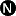 Nulledking.xyz Favicon