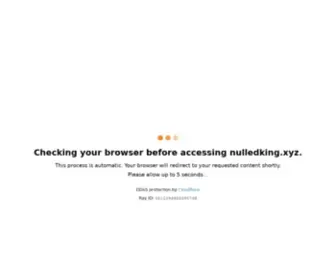 Nulledking.xyz(Wordpress Themes) Screenshot