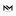 Nulledmafia.com Favicon