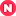 Nulled.pk Favicon