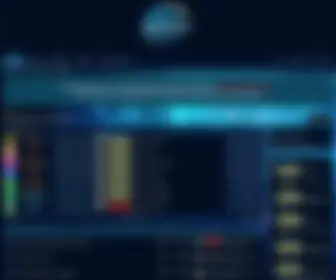 Nulledplanet.com(体育产业和物业服务为一体的综合性集团公司) Screenshot