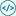 Nulledscript.co Logo
