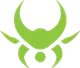 Nulledtr.net Logo