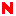 Nullnew.com Favicon