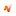 Nulload.com Favicon