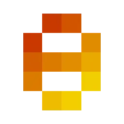 Nullob.si Favicon