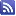 Nullpoantenna.com Logo