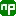 Nullprogram.com Logo