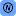 Nulls-Brawl.com Logo