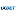 Nullswp.com Favicon