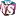 Nullwebscripts.com Logo