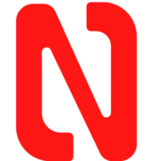 Nullzoo.com Favicon