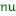 Nulogx.com Favicon