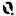 Nultatacka.rs Logo