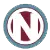 Nulty.com Favicon