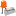 Num-Lock-Indicator.com Favicon