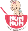 Num-Num.in Favicon