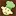 Numa-Erfurt.de Favicon