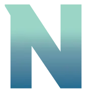 Numa.net Favicon