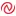 Numab.com Favicon