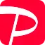 Numaiporno.com Logo