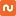 Numan.com Logo