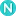 Numancebi.com Favicon