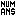 Numansdorp.info Favicon