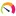 Numarabayi.com Logo