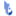 Numaranitasi.gov.tr Favicon