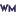 Numaraonay.net Favicon