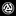 Numark.com Favicon
