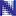 Numat-Tech.com Favicon
