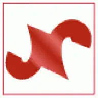 Numata-CCI.or.jp Favicon