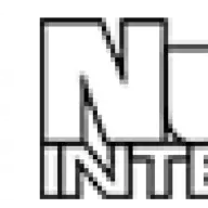 Numatic-IBC.com Logo