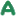 Numatics.com Logo