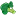 Numatters.com Favicon