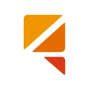 Numazei.net Logo