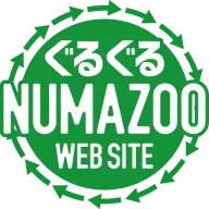 Numazu.world Logo