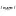 Numb.hk Favicon