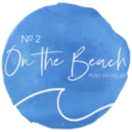 Number2Onthebeach.com Favicon