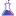 Numberchi.com Favicon