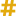 Numbergenerator.org Logo