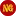 Numberguru.com Logo