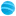 Numberingplans.com Favicon