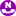 Numberinventory.com Logo