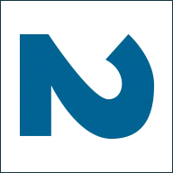 Number.io Logo