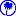 Numbernut.com Logo