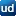 Number.one Favicon