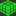 Numbers-Figures.com Favicon